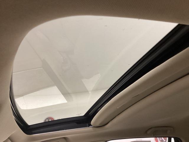 used 2018 Acura RDX car, priced at $19,499