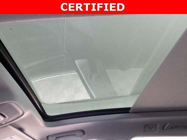 used 2025 Audi Q5 car, priced at $42,799