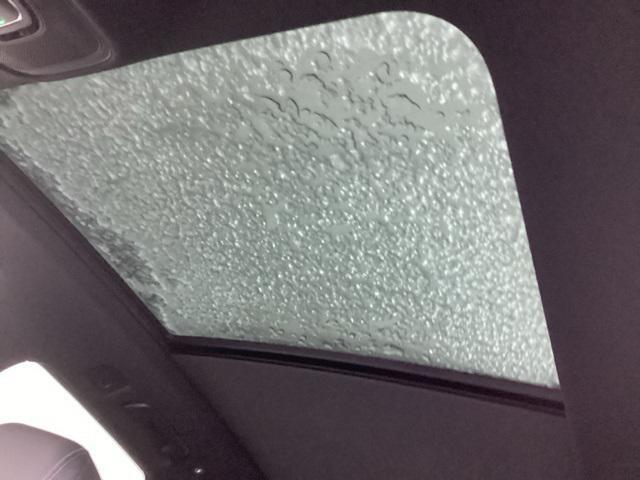 used 2025 Audi Q5 car, priced at $41,999