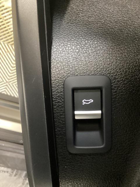 used 2025 Audi Q5 car, priced at $41,999