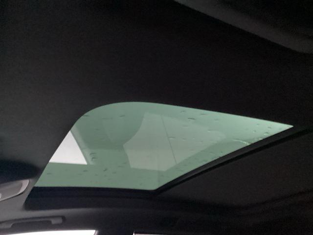 new 2025 Audi Q8 car, priced at $84,248