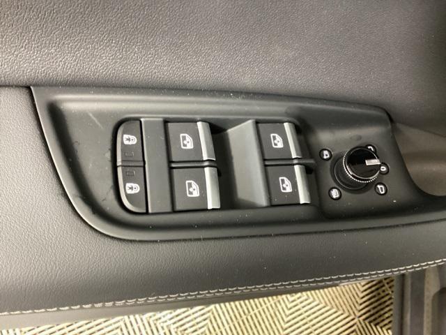 new 2026 Audi Q7 car, priced at $77,855