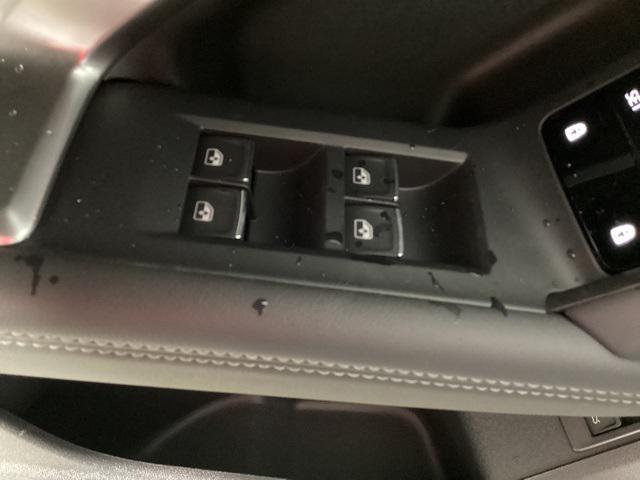 new 2025 Audi Q5 car, priced at $56,678