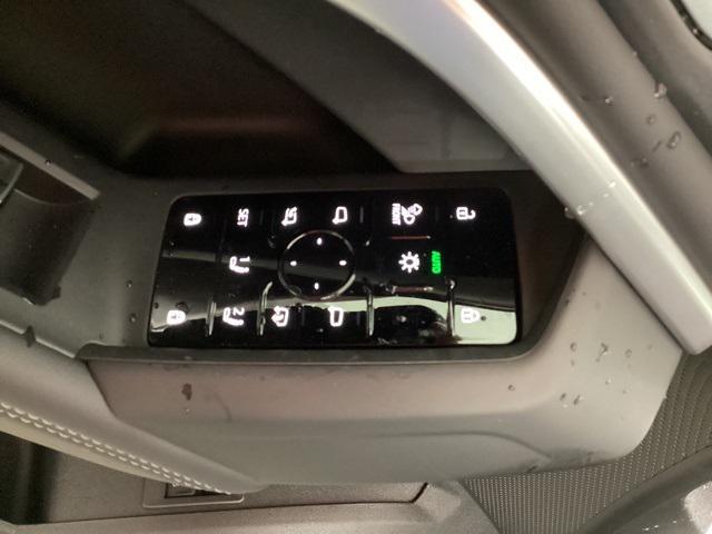 new 2025 Audi Q5 car, priced at $56,678