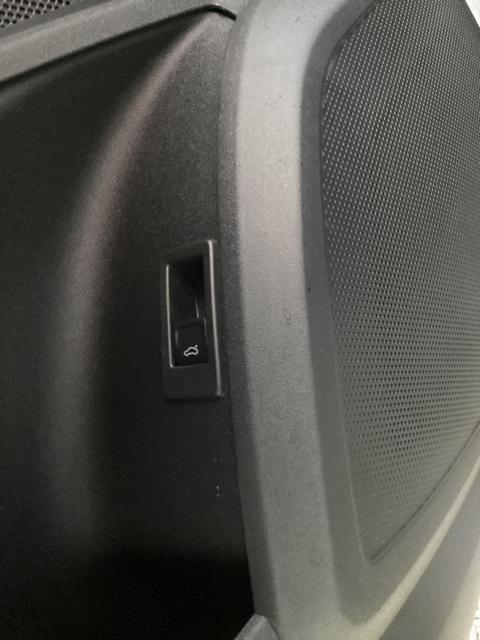 new 2025 Audi Q5 car, priced at $56,678