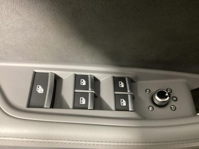 used 2022 Audi S5 car, priced at $48,599