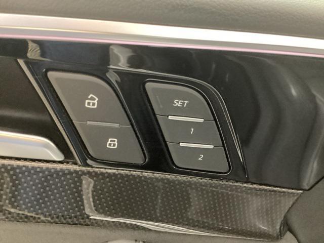 used 2022 Audi S5 car, priced at $48,599