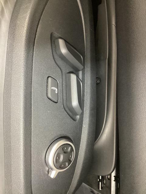 used 2022 Audi S5 car, priced at $48,599