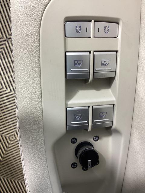 new 2025 Audi A6 car, priced at $66,590