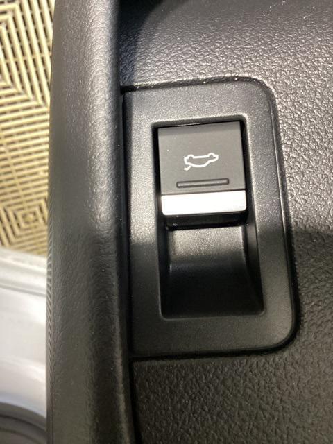 new 2025 Audi A6 car, priced at $66,590