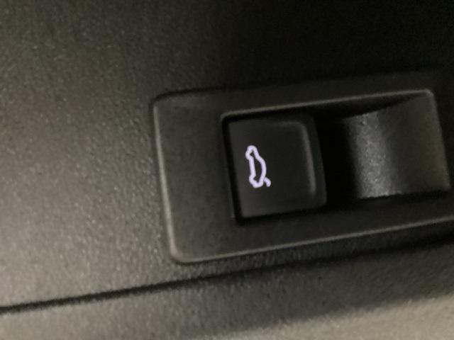 new 2025 Audi Q5 car, priced at $60,385