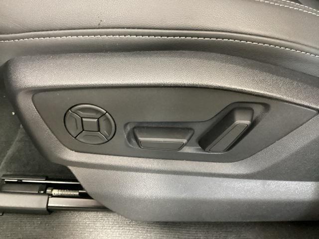 new 2026 Audi Q8 car, priced at $85,860