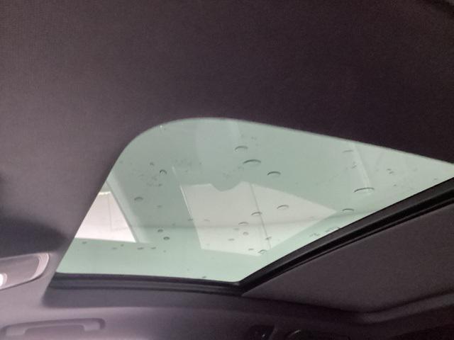 new 2026 Audi Q8 car, priced at $85,860