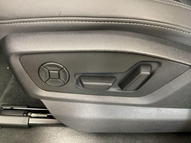 new 2026 Audi Q8 car, priced at $85,860