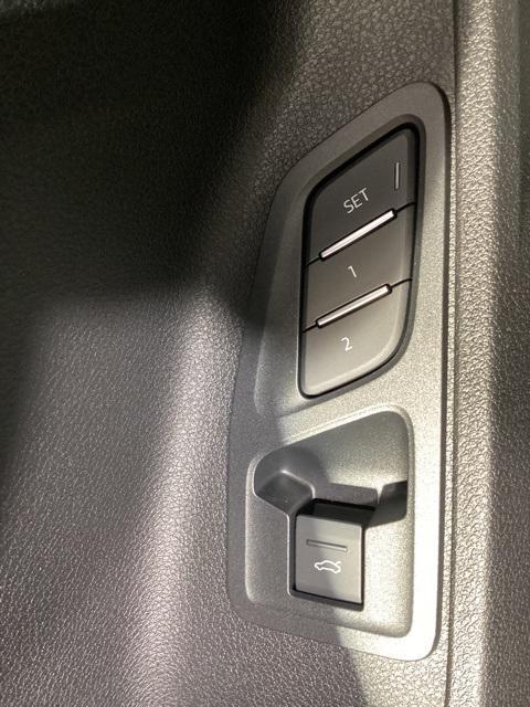 new 2025 Audi Q3 car, priced at $43,578