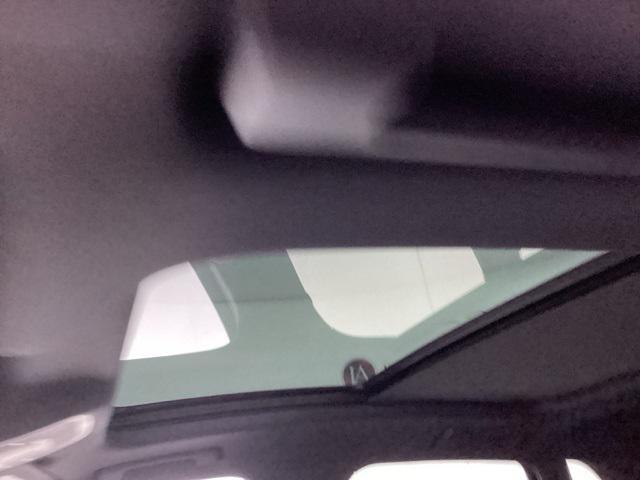 new 2025 Audi Q3 car, priced at $43,578