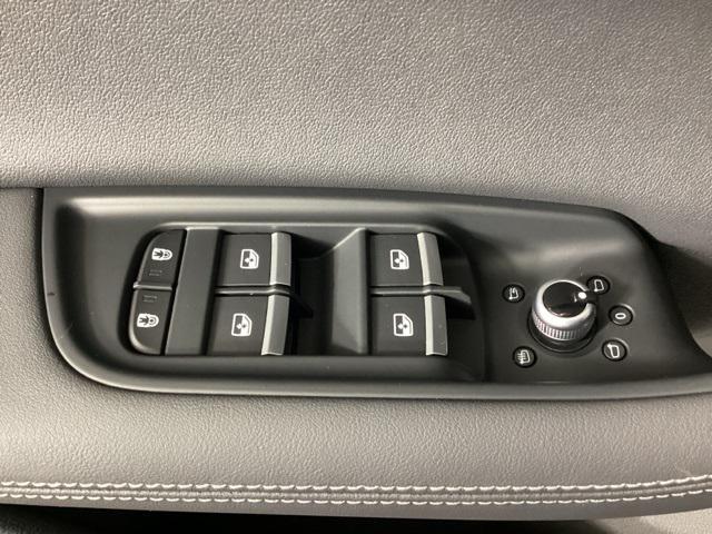 used 2025 Audi Q7 car, priced at $53,999