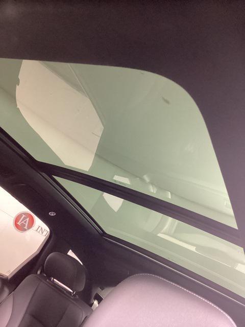 used 2025 Audi Q7 car, priced at $53,999