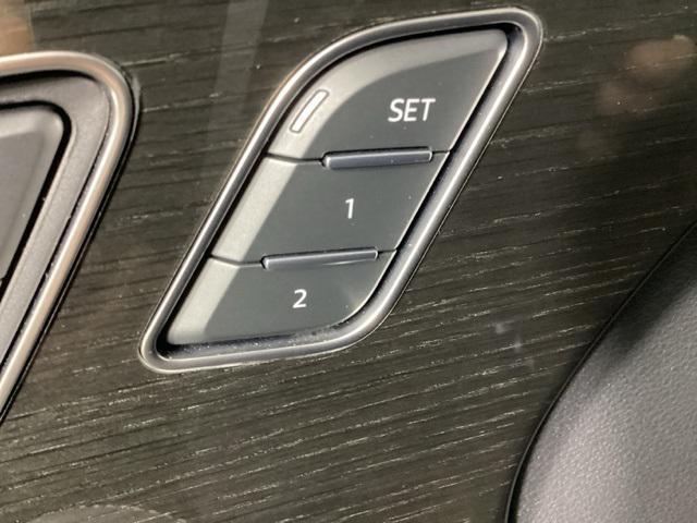 used 2025 Audi Q7 car, priced at $53,999