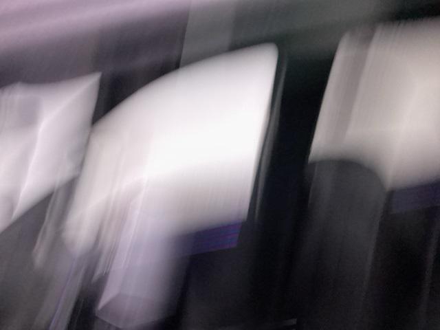 new 2025 Audi Q3 car, priced at $43,047