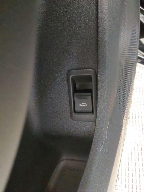 used 2025 Audi A5 car, priced at $39,377