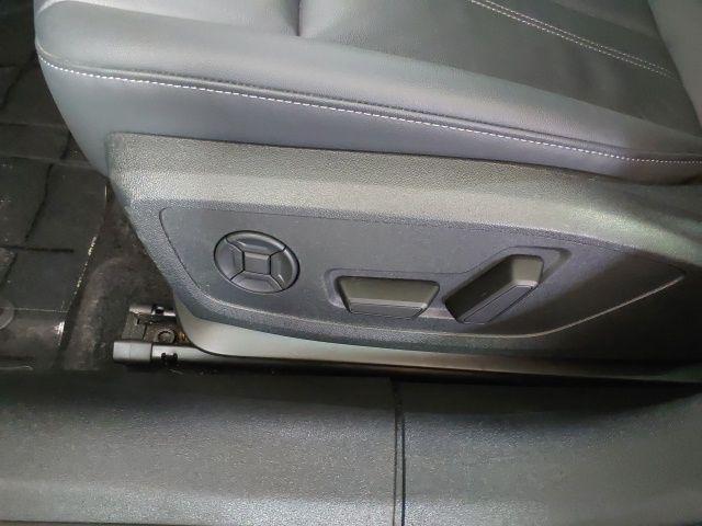 used 2025 Audi A5 car, priced at $39,377