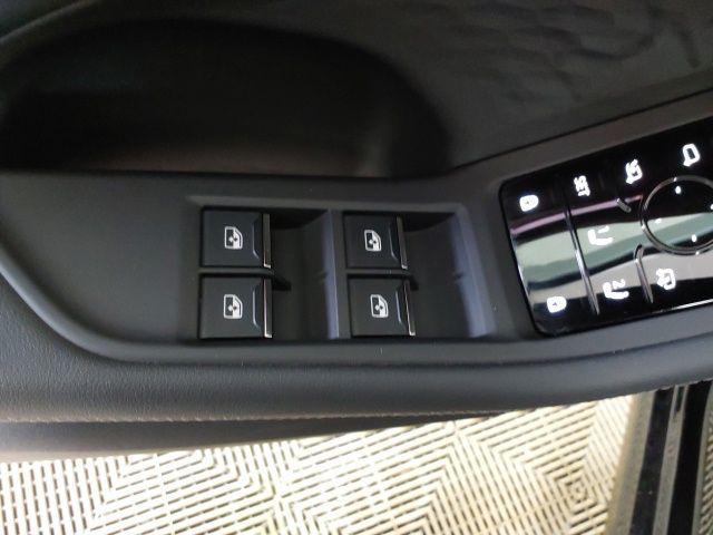 used 2025 Audi A5 car, priced at $39,377