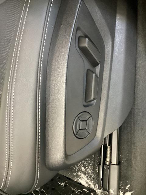 new 2026 Audi Q7 car, priced at $78,255