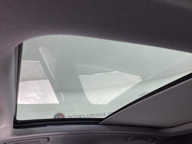 new 2025 Audi Q5 car, priced at $60,732