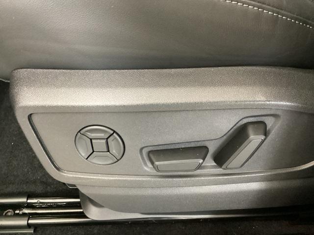 new 2025 Audi Q5 car, priced at $60,732