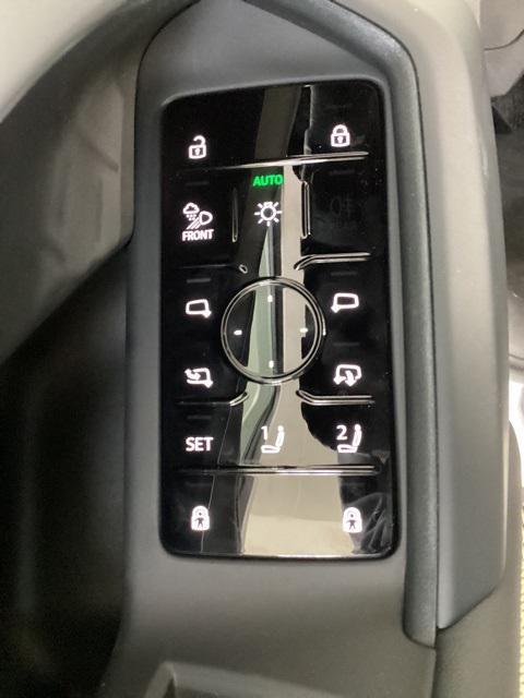 new 2025 Audi Q5 car, priced at $60,732