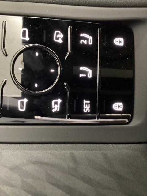 new 2025 Audi A5 car, priced at $52,233