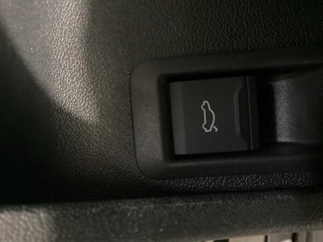 new 2025 Audi A5 car, priced at $52,233