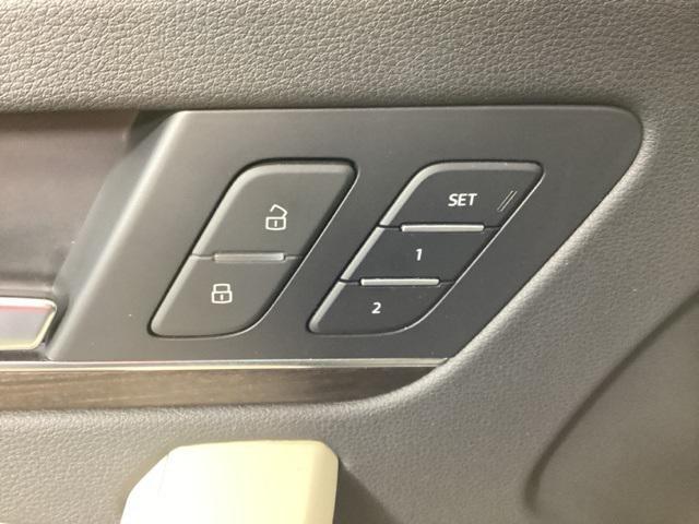 used 2023 Audi Q5 car, priced at $31,999