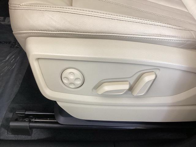 used 2023 Audi Q5 car, priced at $31,999