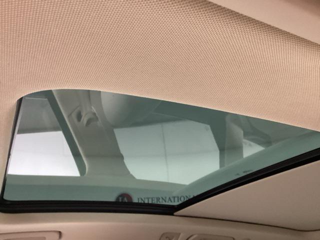 used 2023 Audi Q5 car, priced at $31,999