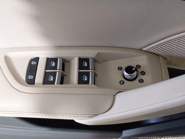 used 2023 Audi Q5 car, priced at $36,876