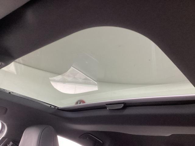 new 2026 Audi RS 3 car, priced at $70,230