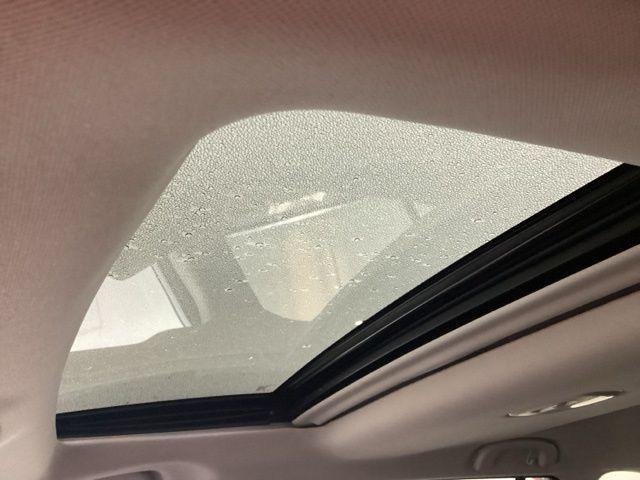 used 2023 Subaru Outback car, priced at $27,899