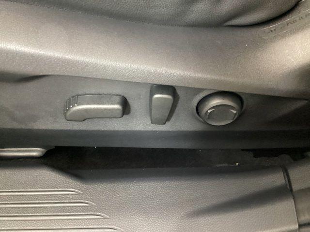 used 2023 Subaru Outback car, priced at $27,899