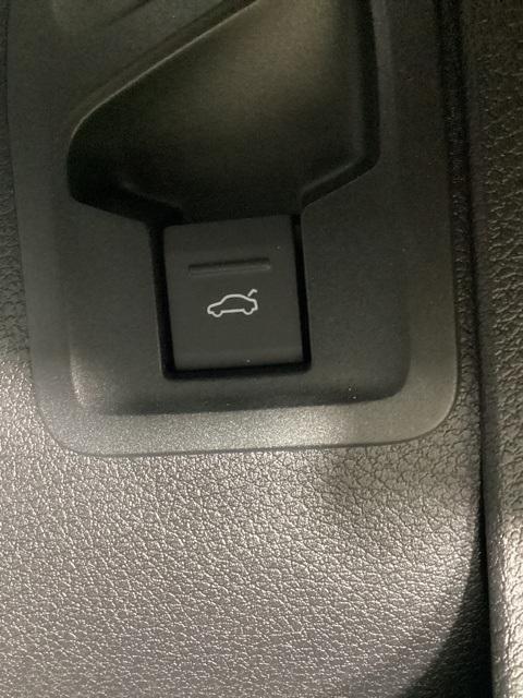 new 2025 Audi Q3 car, priced at $42,173