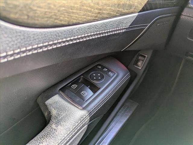 used 2018 Mercedes-Benz SL 550 car, priced at $47,310