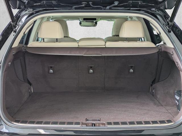 used 2019 Lexus RX 450h car, priced at $23,999