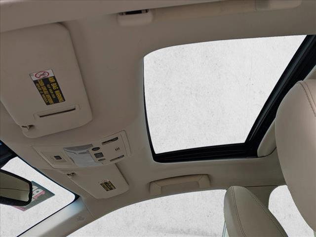 used 2015 Lexus ES 350 car, priced at $17,472