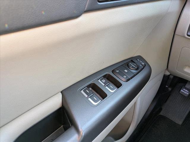 used 2020 Kia Sportage car, priced at $18,727