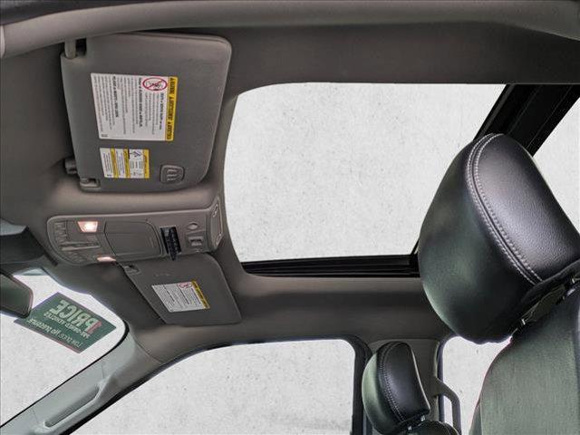 used 2021 Ford F-250 car, priced at $45,398