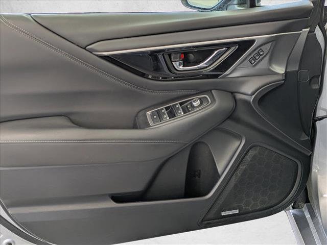used 2020 Subaru Legacy car, priced at $20,478