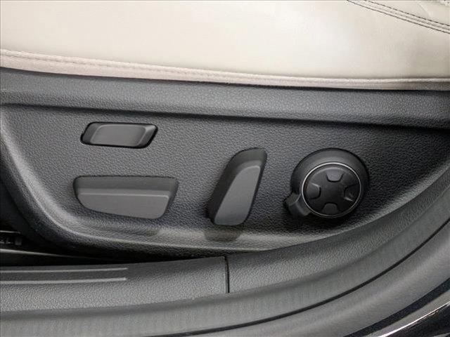 used 2022 Genesis G70 car, priced at $30,363
