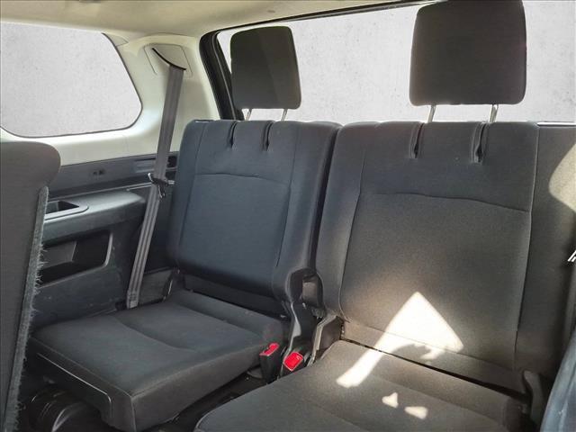 used 2024 Toyota 4Runner car, priced at $35,195