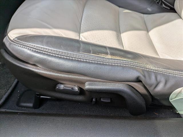 used 2007 Chevrolet Corvette car, priced at $24,850